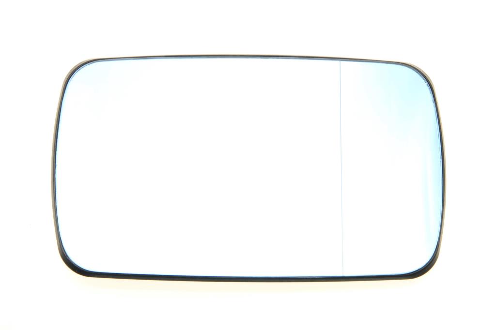 Espelho de retrovisor ALKAR AUTOMOTIVE S.A. ref. 6471485